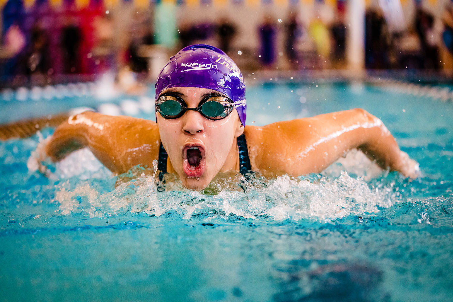 0034-NYC-sports-swimming-CUNYAC-champtionship-2019.jpg