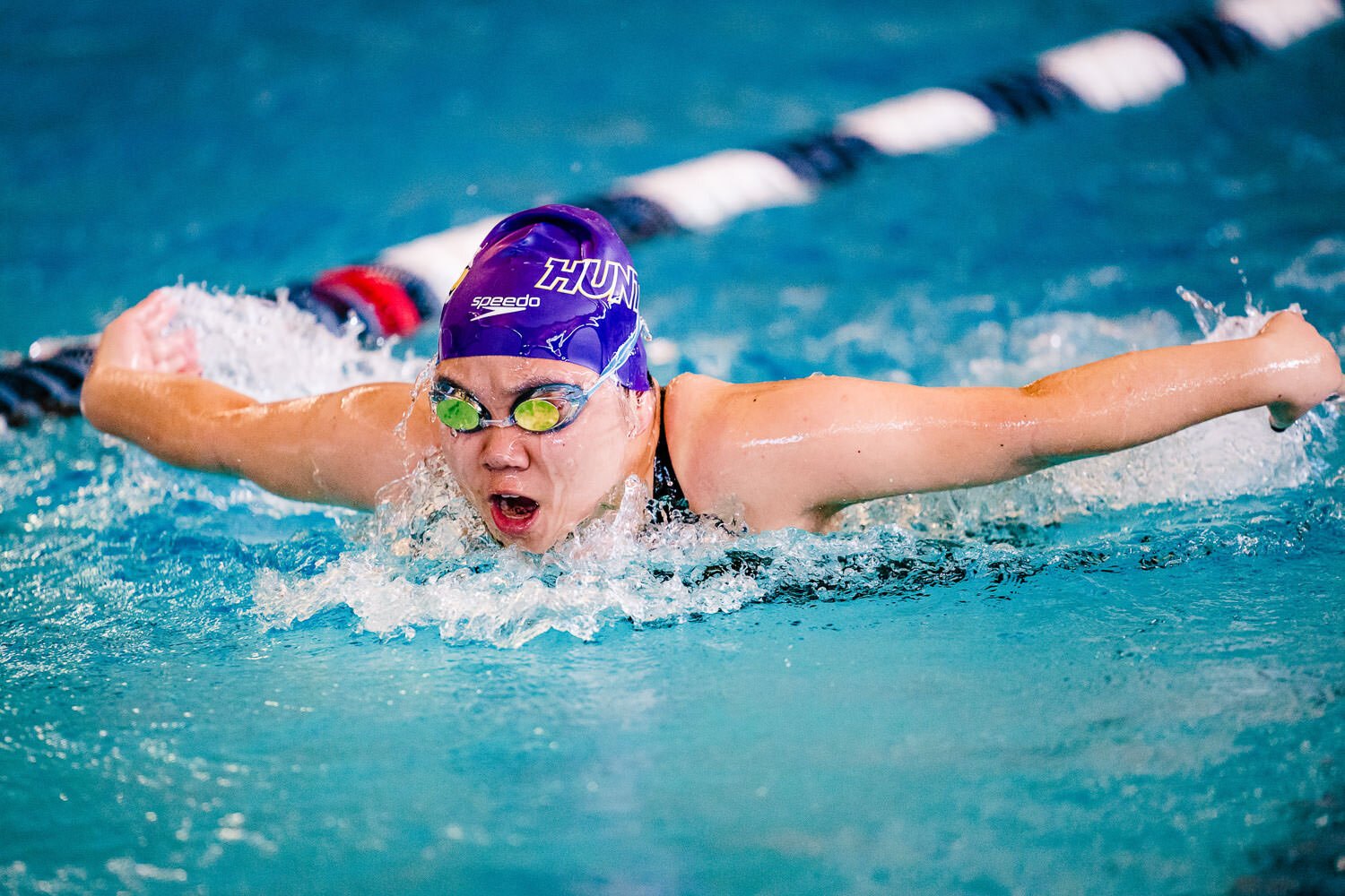 0037-NYC-sports-swimming-CUNYAC-champtionship-2019.jpg