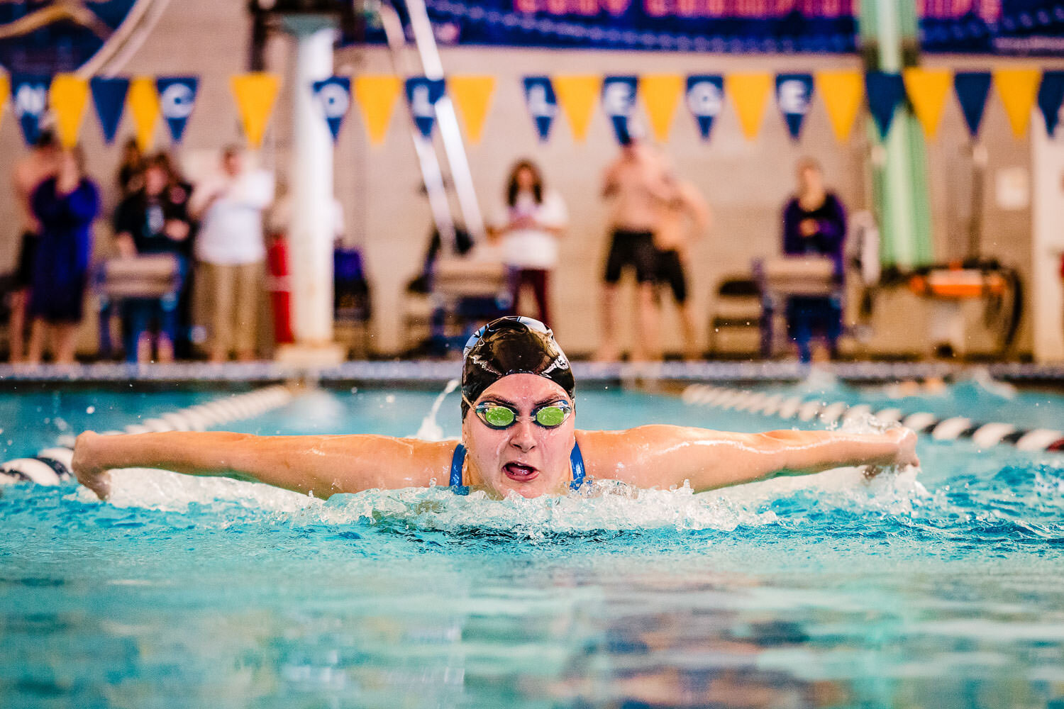 0038-NYC-sports-swimming-CUNYAC-champtionship-2019.jpg