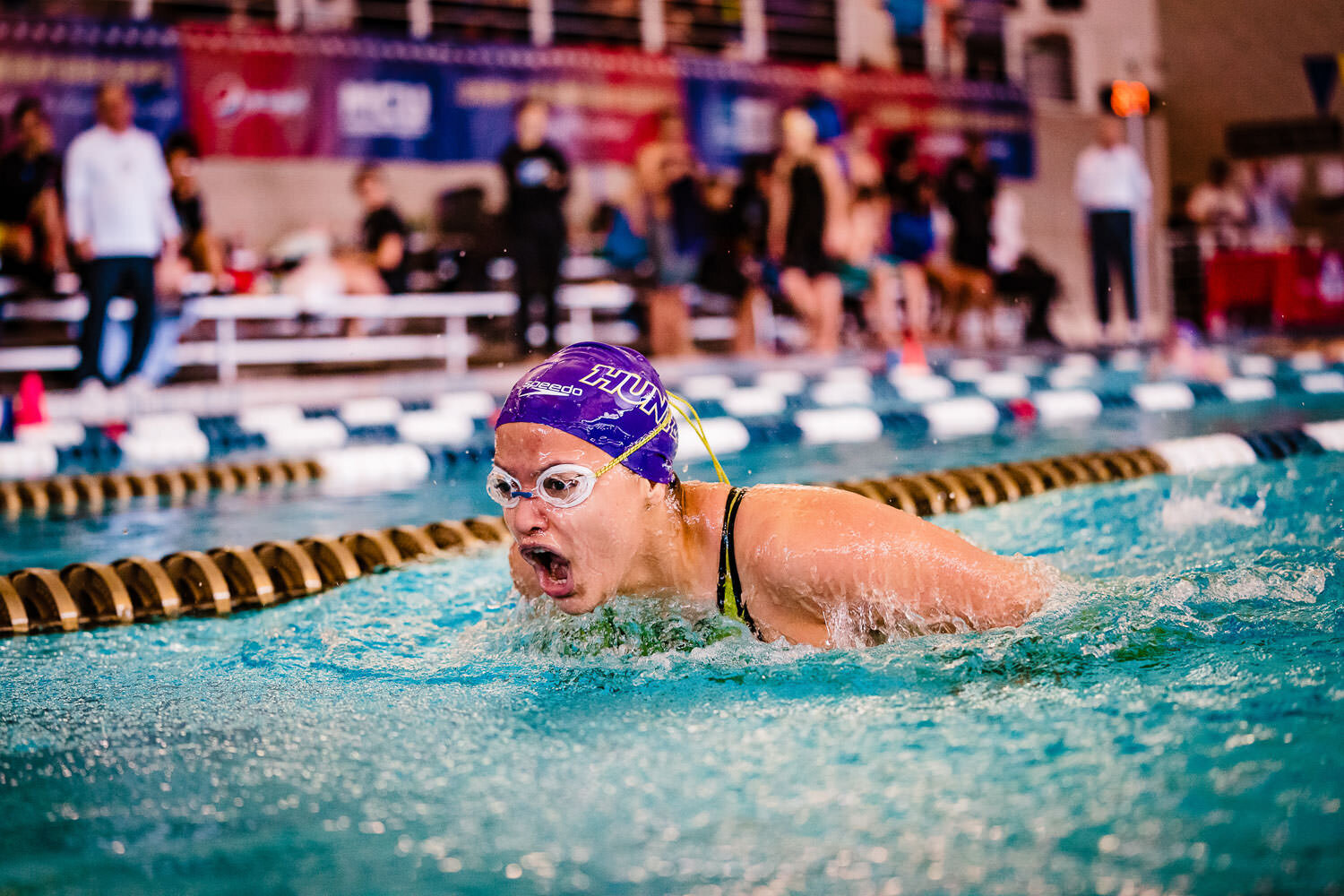 0039-NYC-sports-swimming-CUNYAC-champtionship-2019.jpg