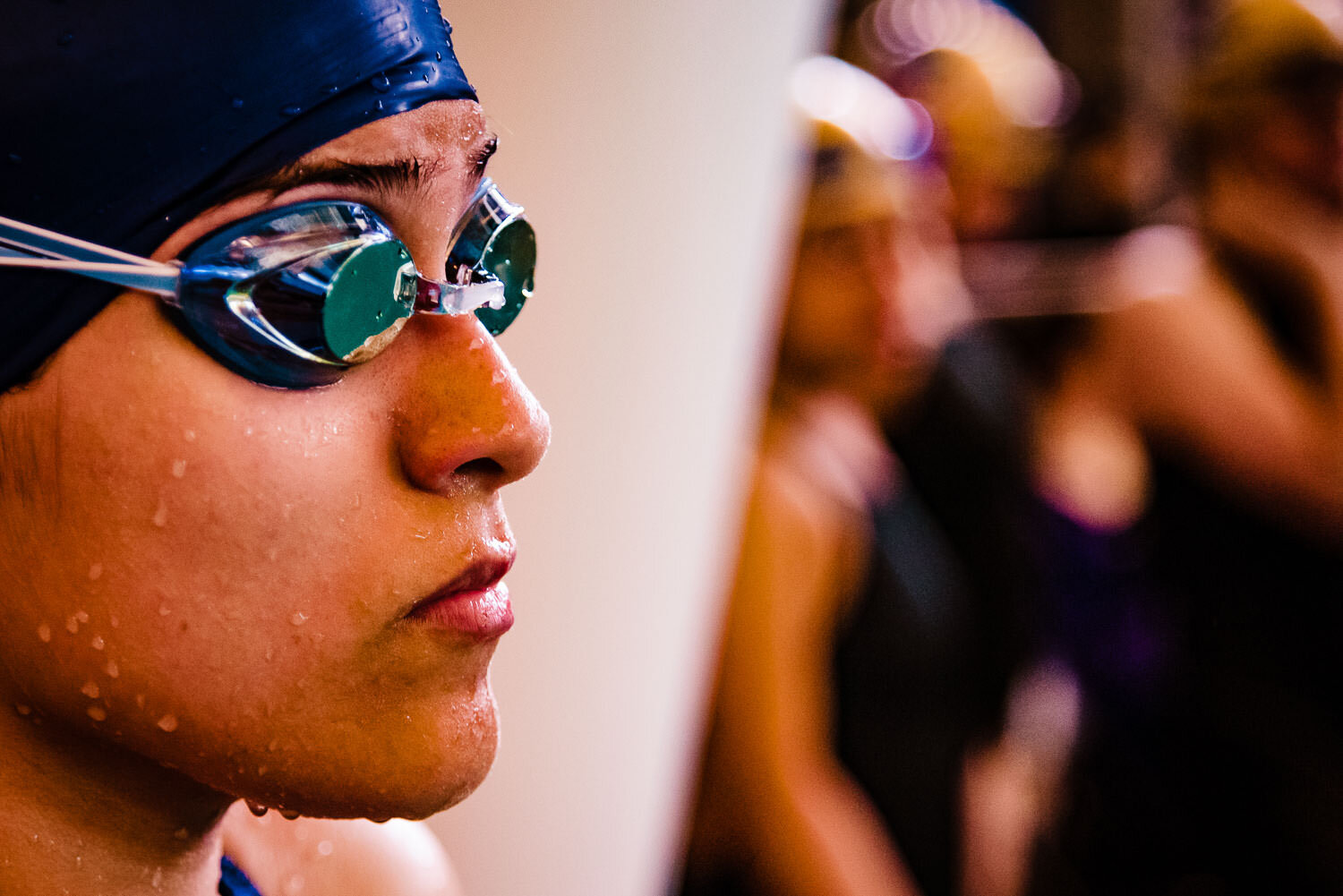 0044-NYC-sports-swimming-CUNYAC-champtionship-2019.jpg