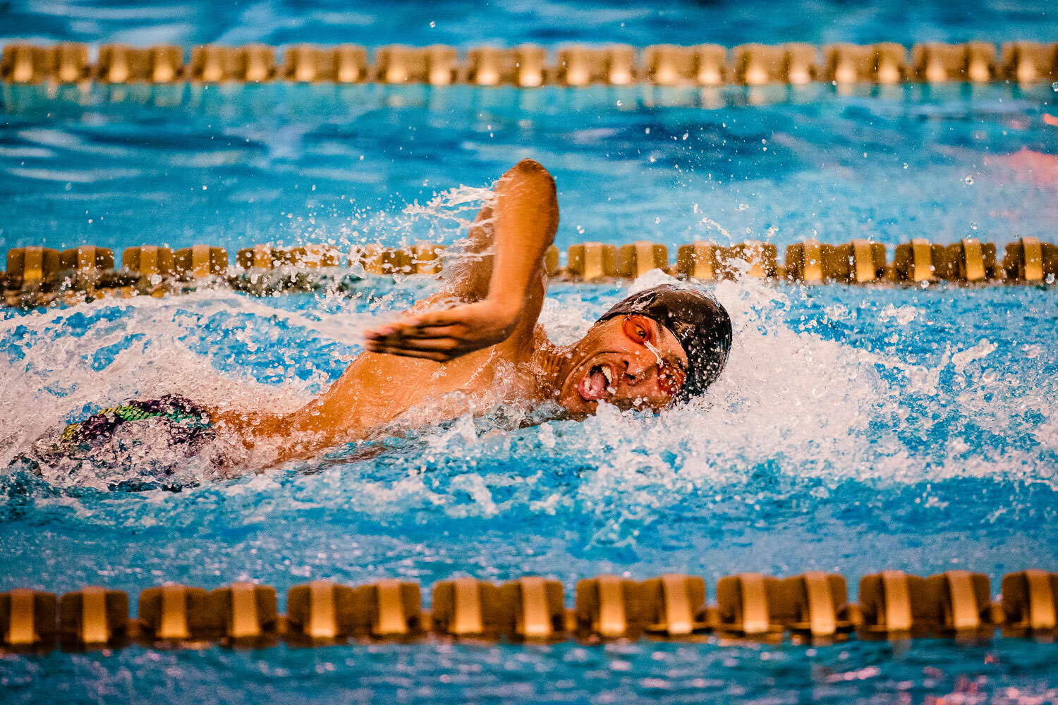0049-NYC-sports-swimming-CUNYAC-champtionship-2019.jpg