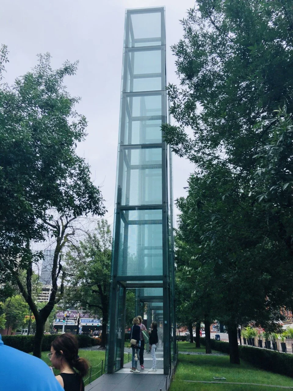 holocaust tower pic.jpg