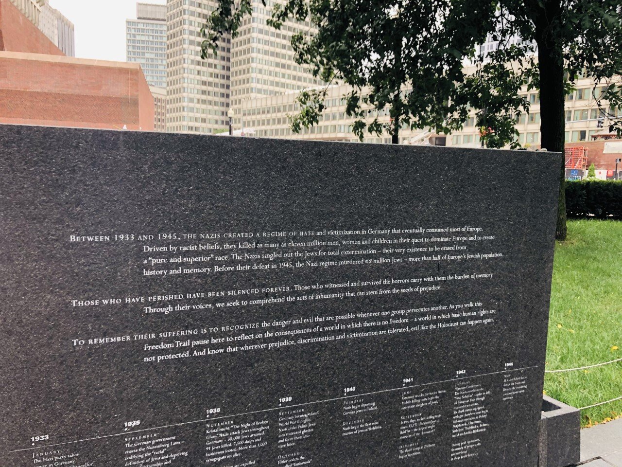 holocaust info pic.jpg