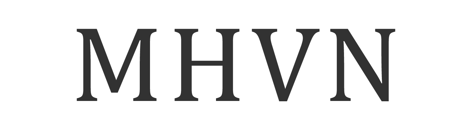 groupe lvmh logo