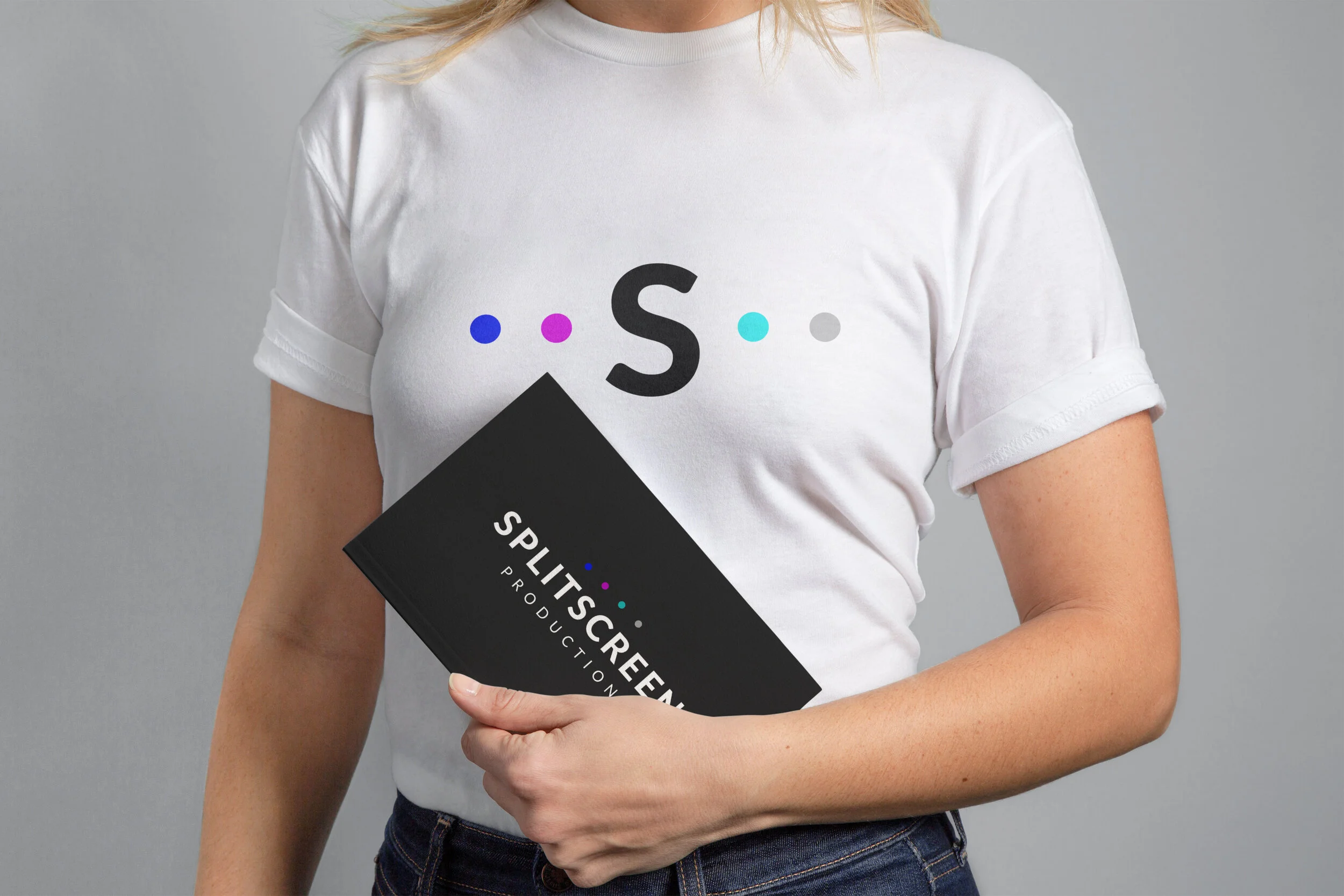 T-Shirt-with-Notebook-Mockup.jpg