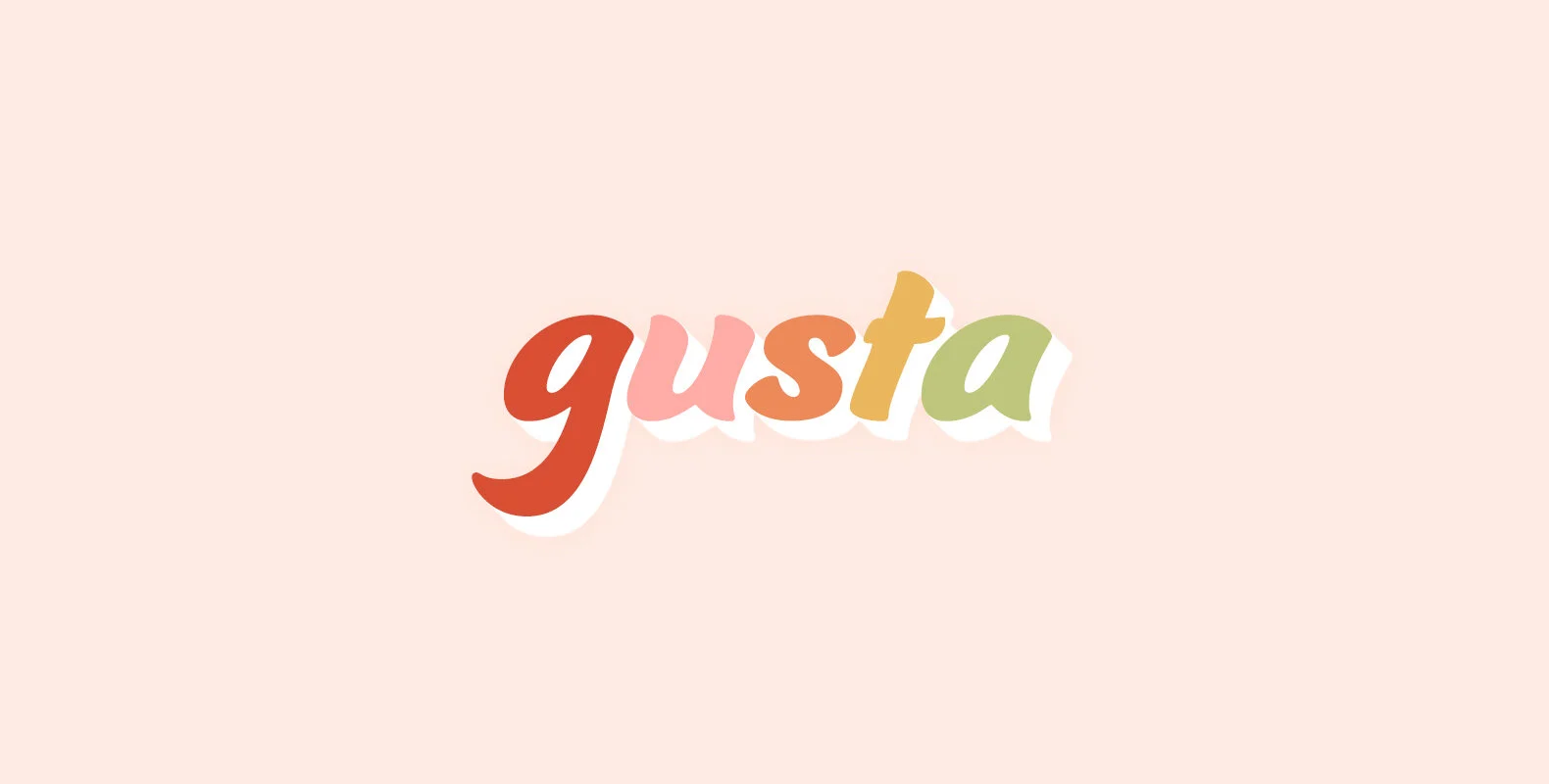 gusta.jpg