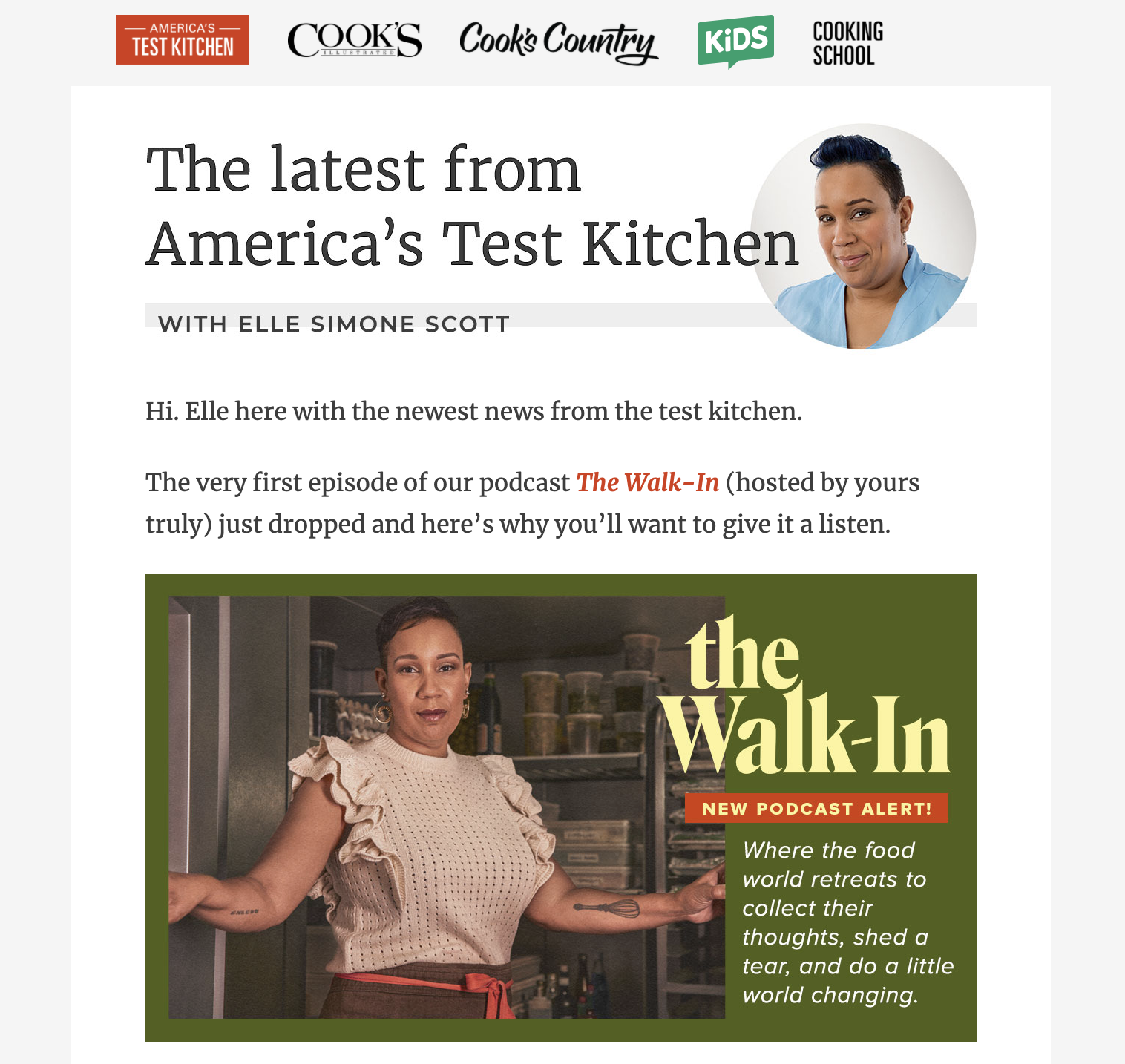 Screen Shot 2021-05-30 at 2.05.41 PM.png