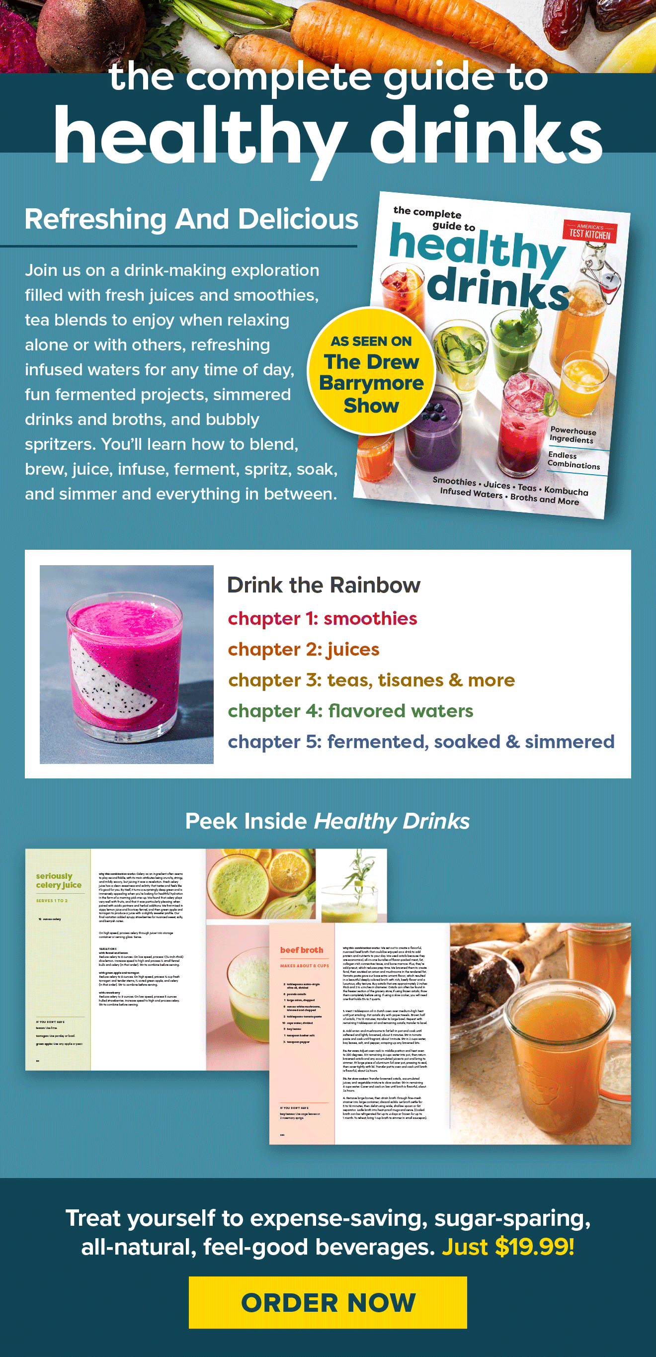 HealthyDrinks-feature.gif
