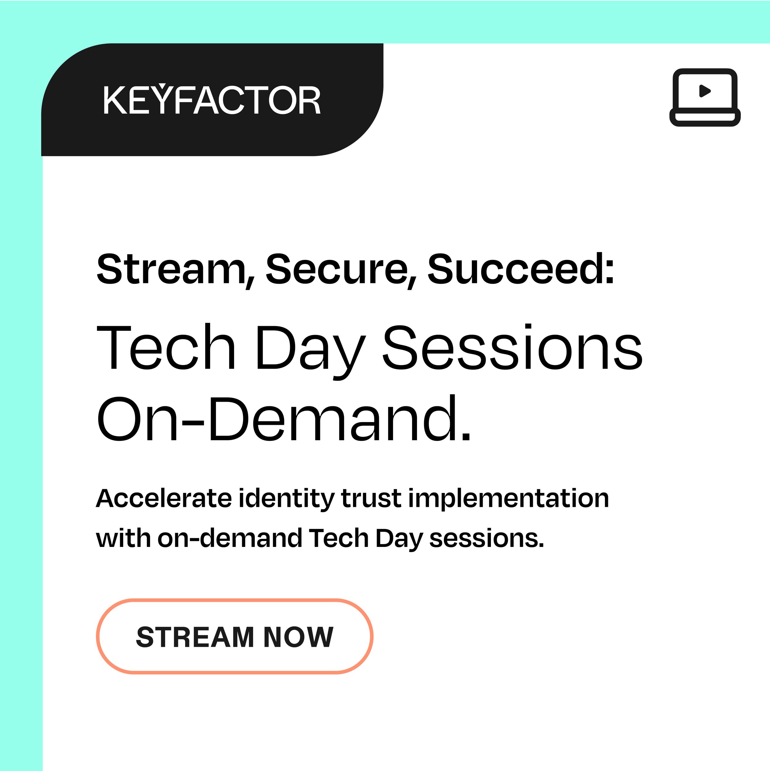 Keyfactor_LI Ads_Tech Days PKI Learning_R1_Sqaure - Opt 4.jpg