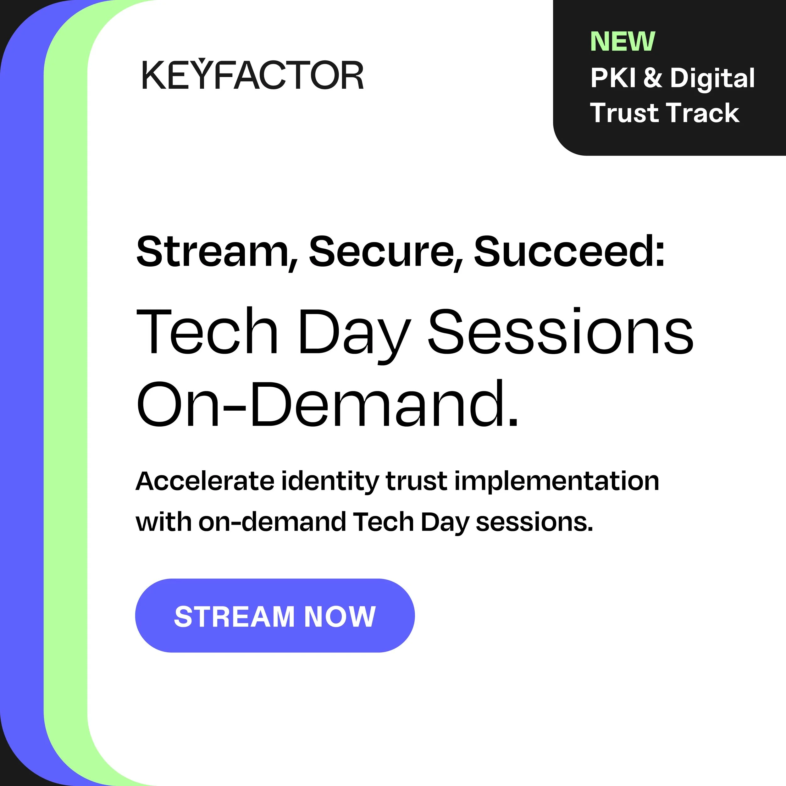 Keyfactor_LI Ads_Tech Days PKI Learning_R1_Artboard OPT1.jpg