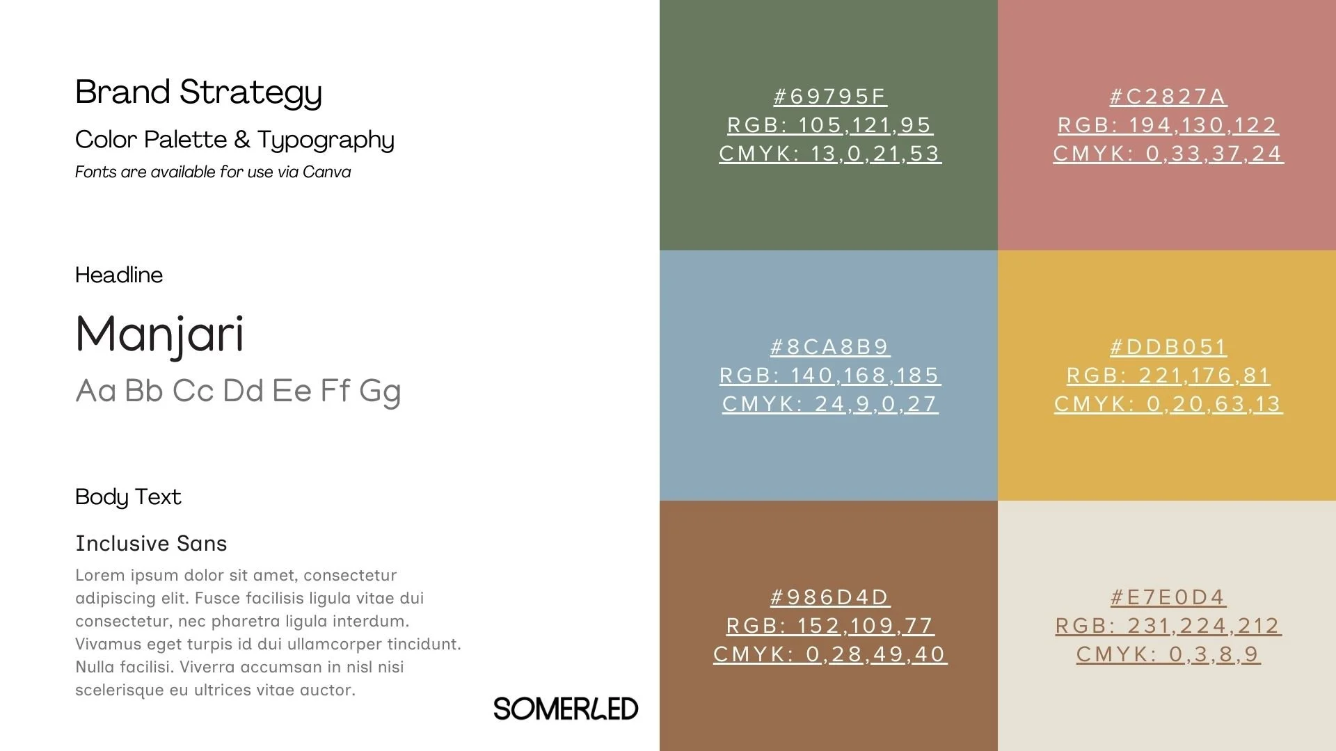 Final Visual Brand Assets - The Prairiehaven - Tim - Overland Park, KS.jpg