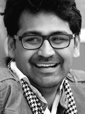 Kunwar_placeholder_bw.jpg