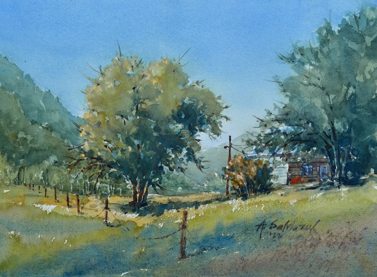 Along Florida River.jpg