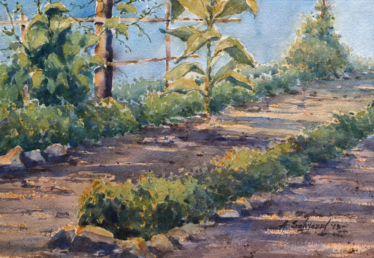 Manna Garden.jpg