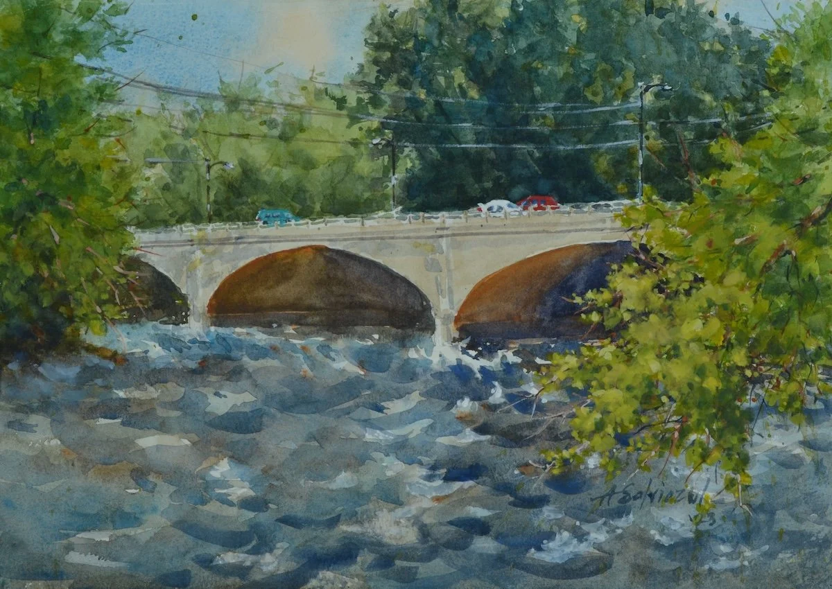 Animas River Bridge.jpg