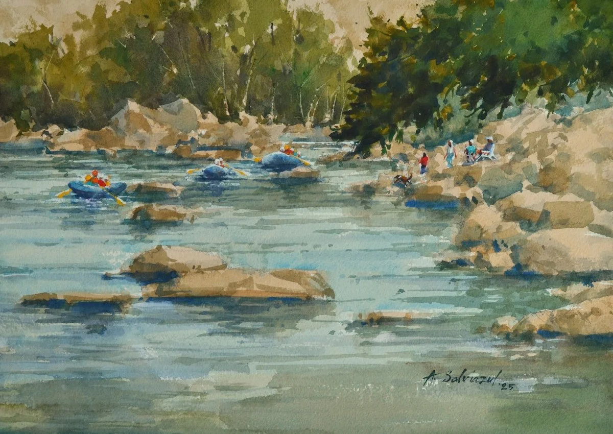 River Rafters.jpg