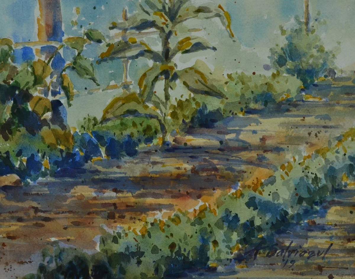 Manna Garden II.jpg