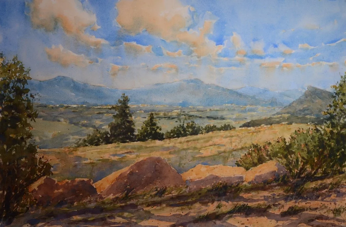 Car Camp View II.jpg