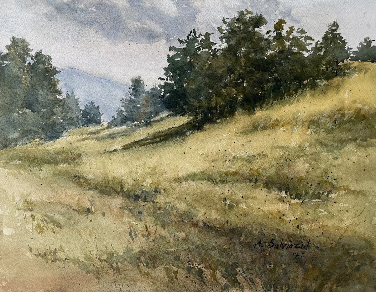 Scattered Rain & Sun.jpg