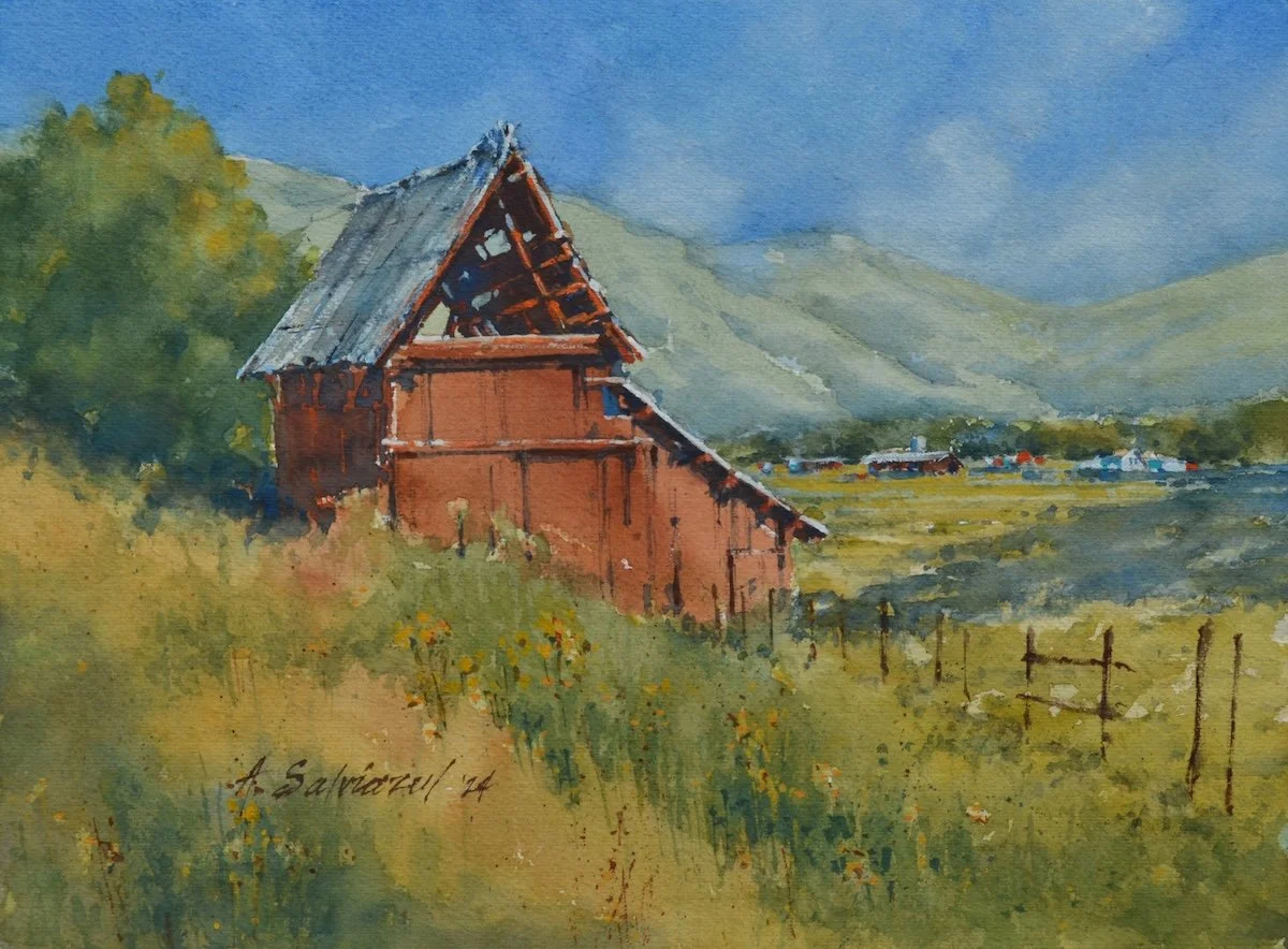 Bayfield Barn.jpg