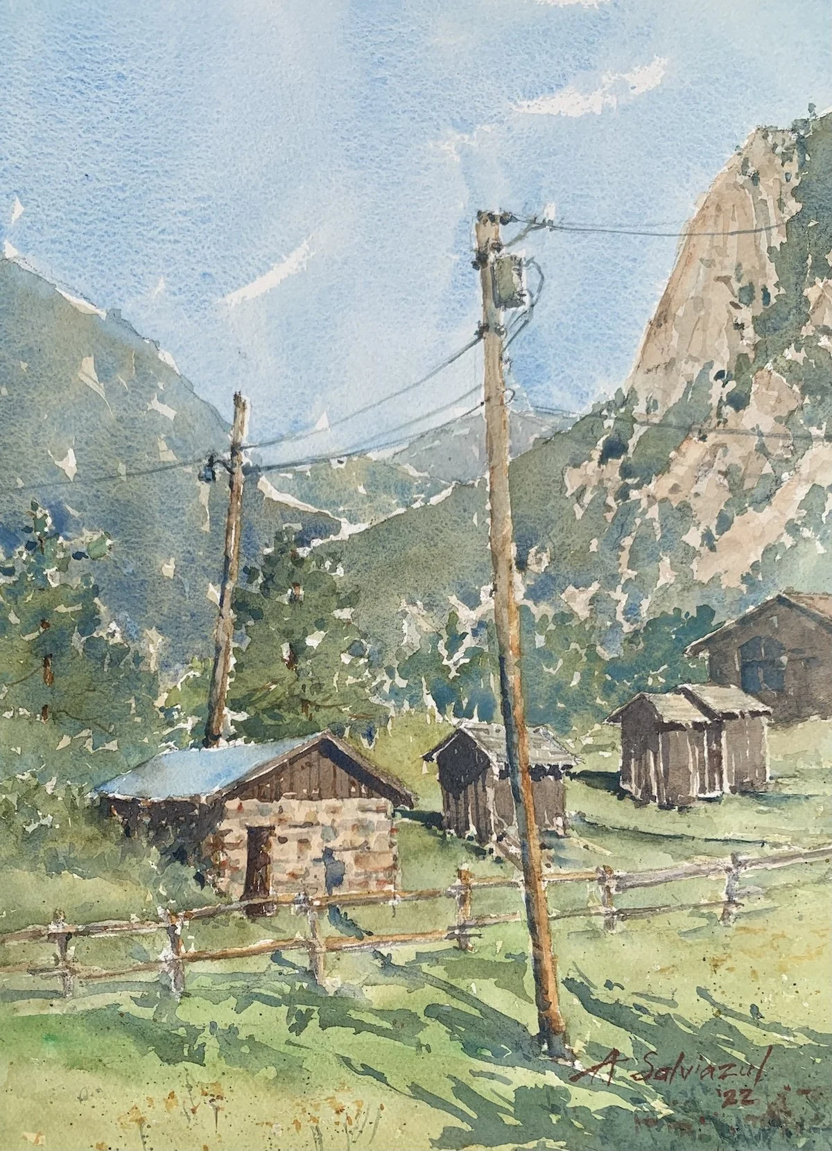 Historic MacGregor Ranch.jpg
