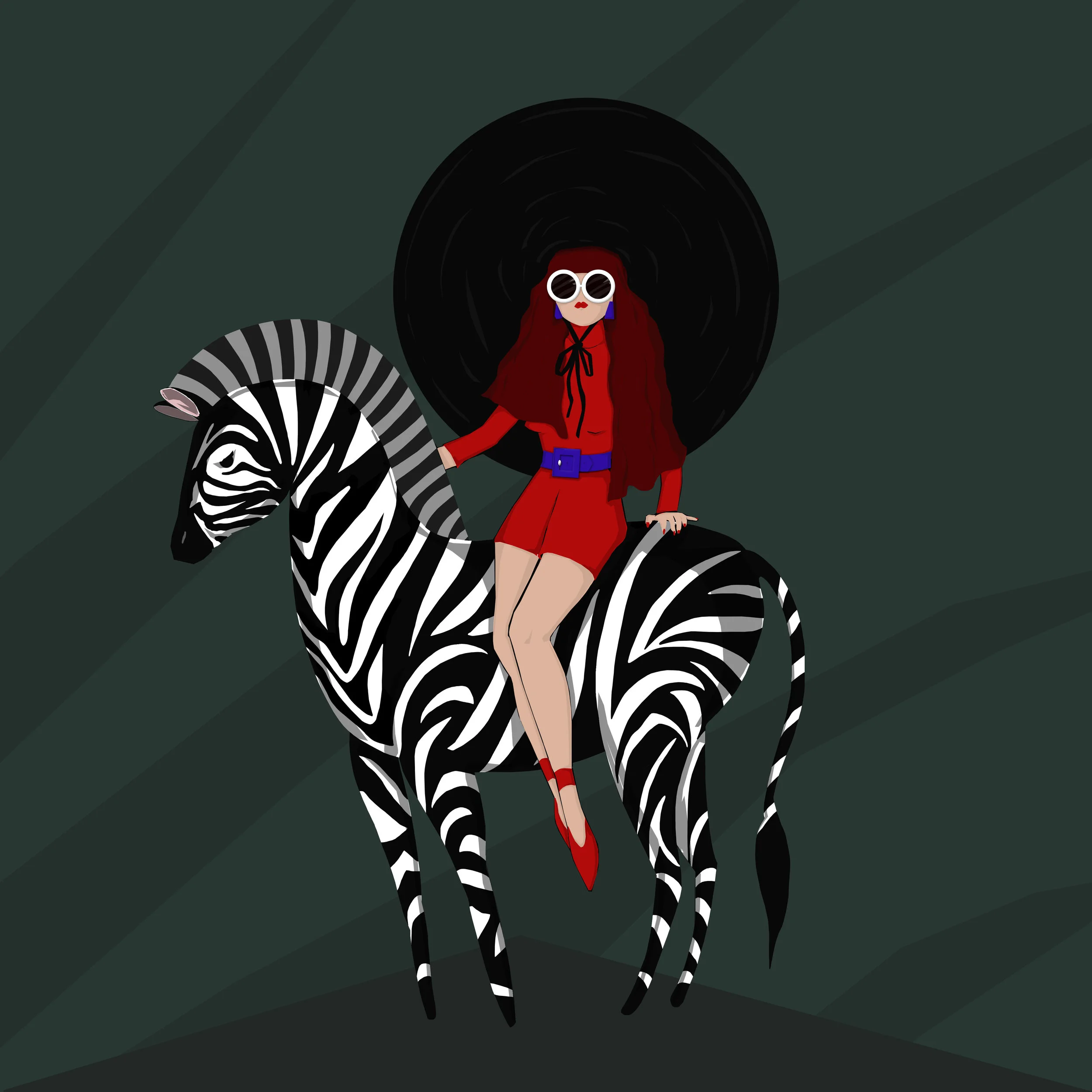 GIRL ON A ZEBRA - CL copy.jpg