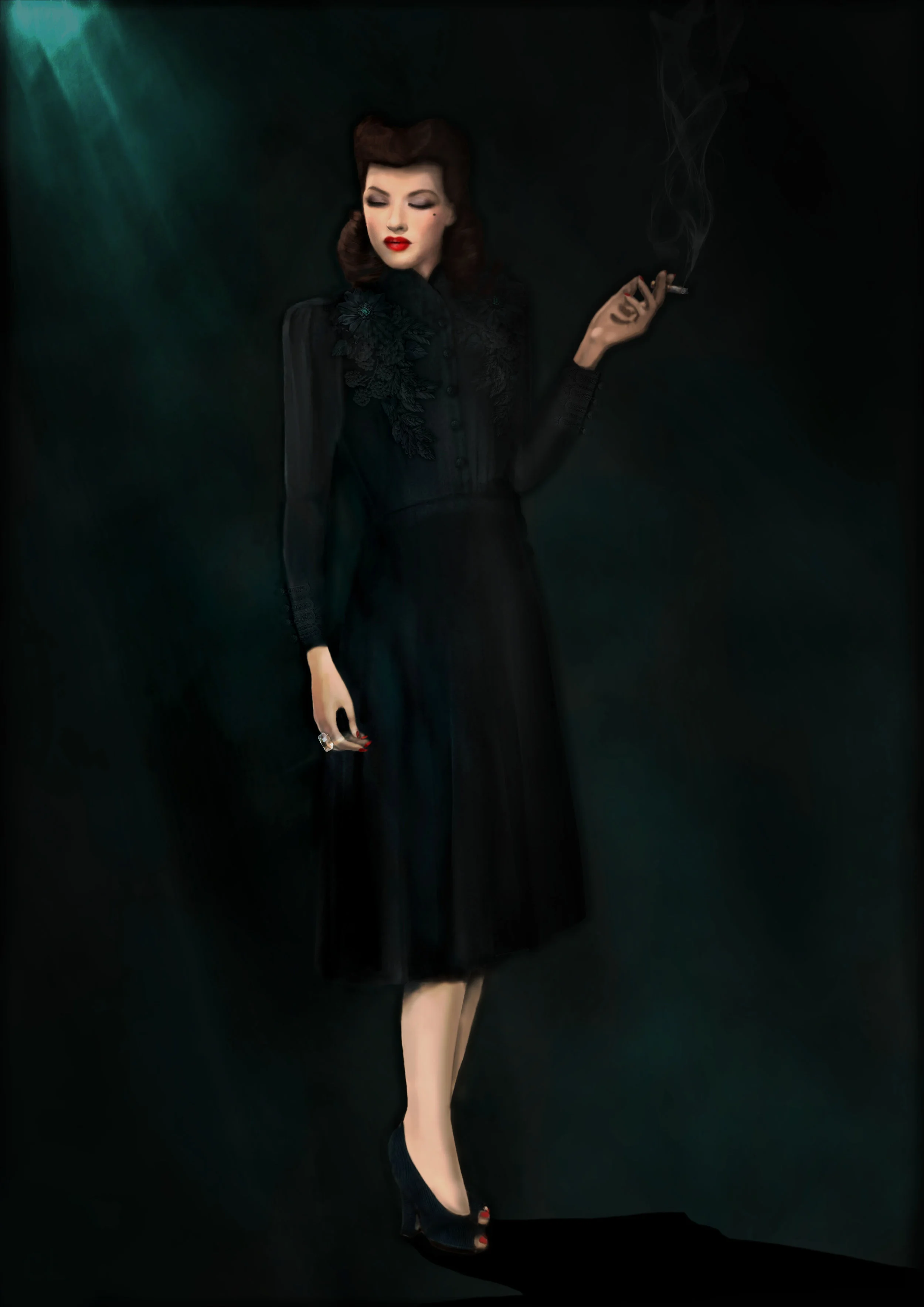 SYBIL-Recovered.jpg