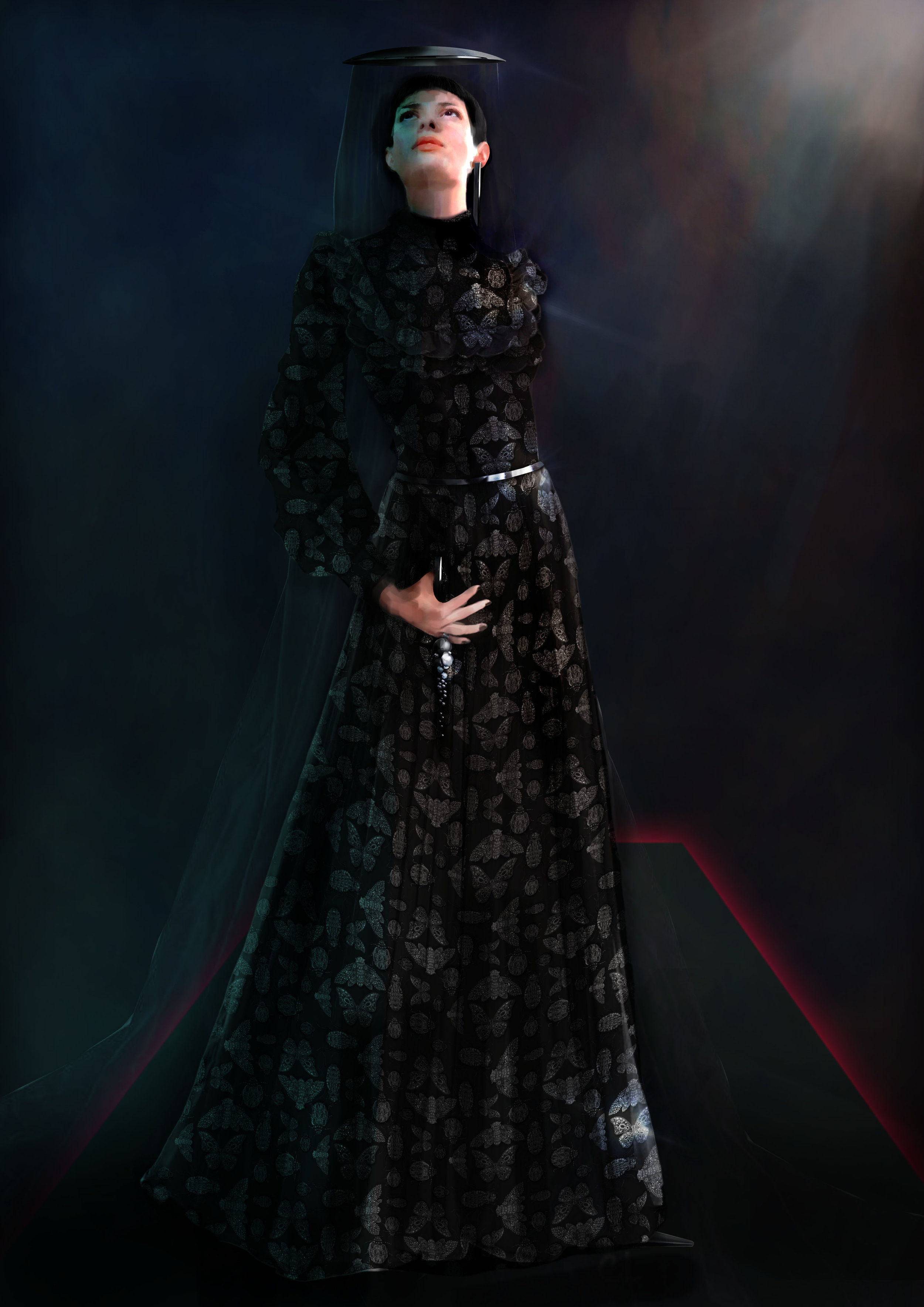 LADY ZENITH-Recovered.jpg