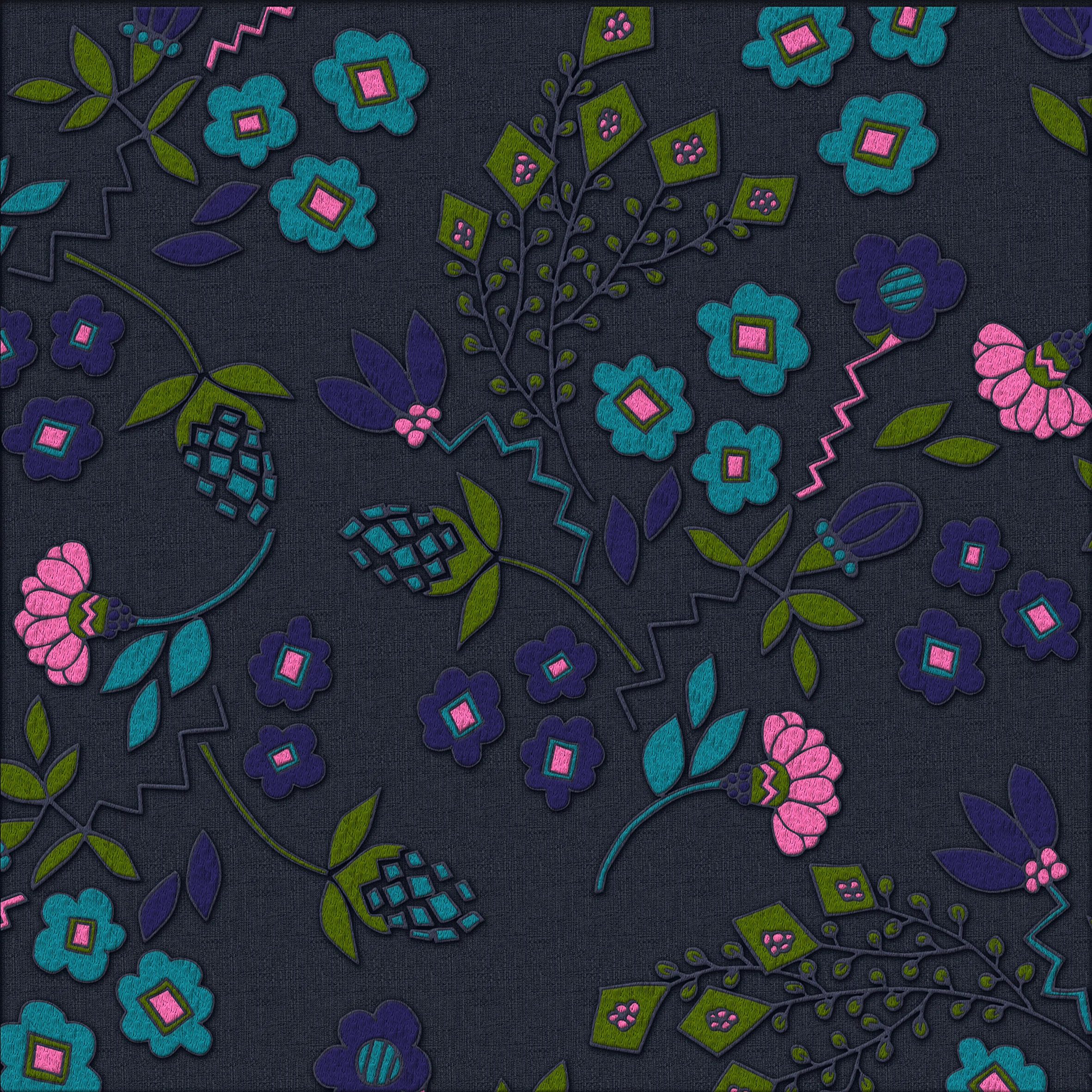 EMBROIDERED TEXTURE ON FLORAL.jpg