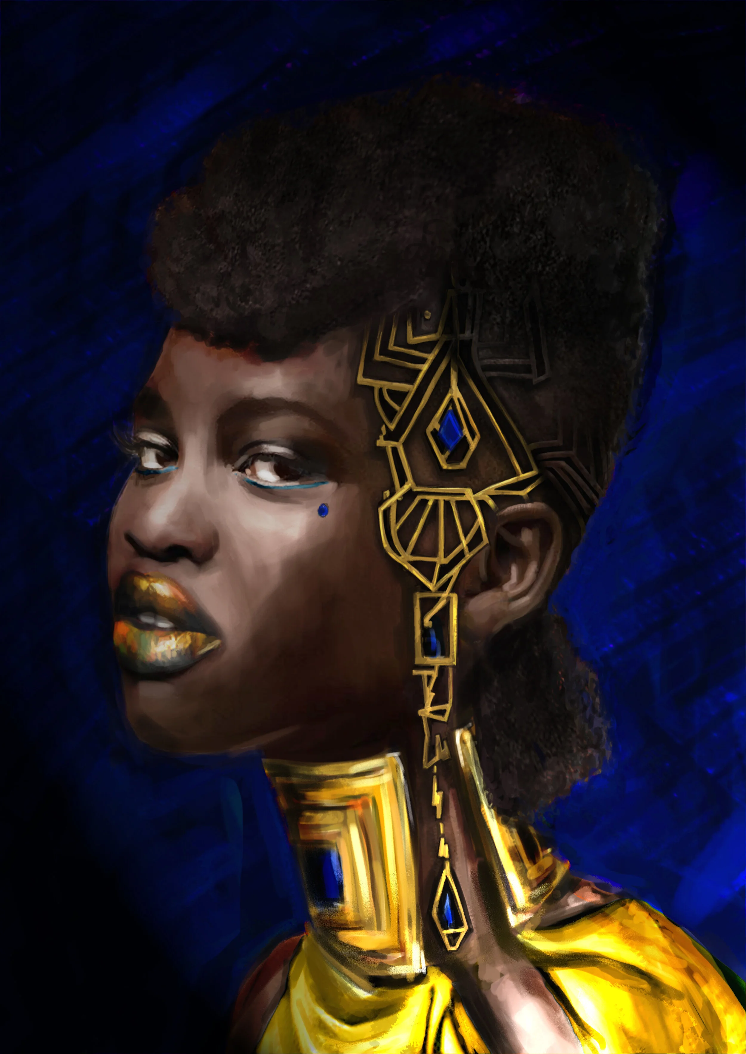 HEAD PIECE 1 - 28TH DEC 2020.jpg