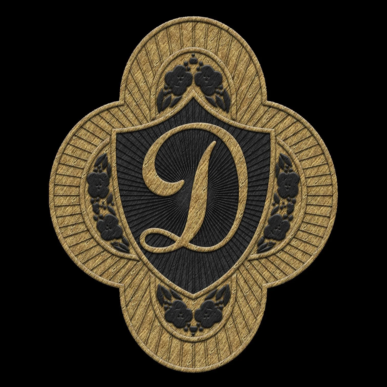 EMBROIDERED PATCH DESIGN - BY CAROLINE LINDOP.jpg