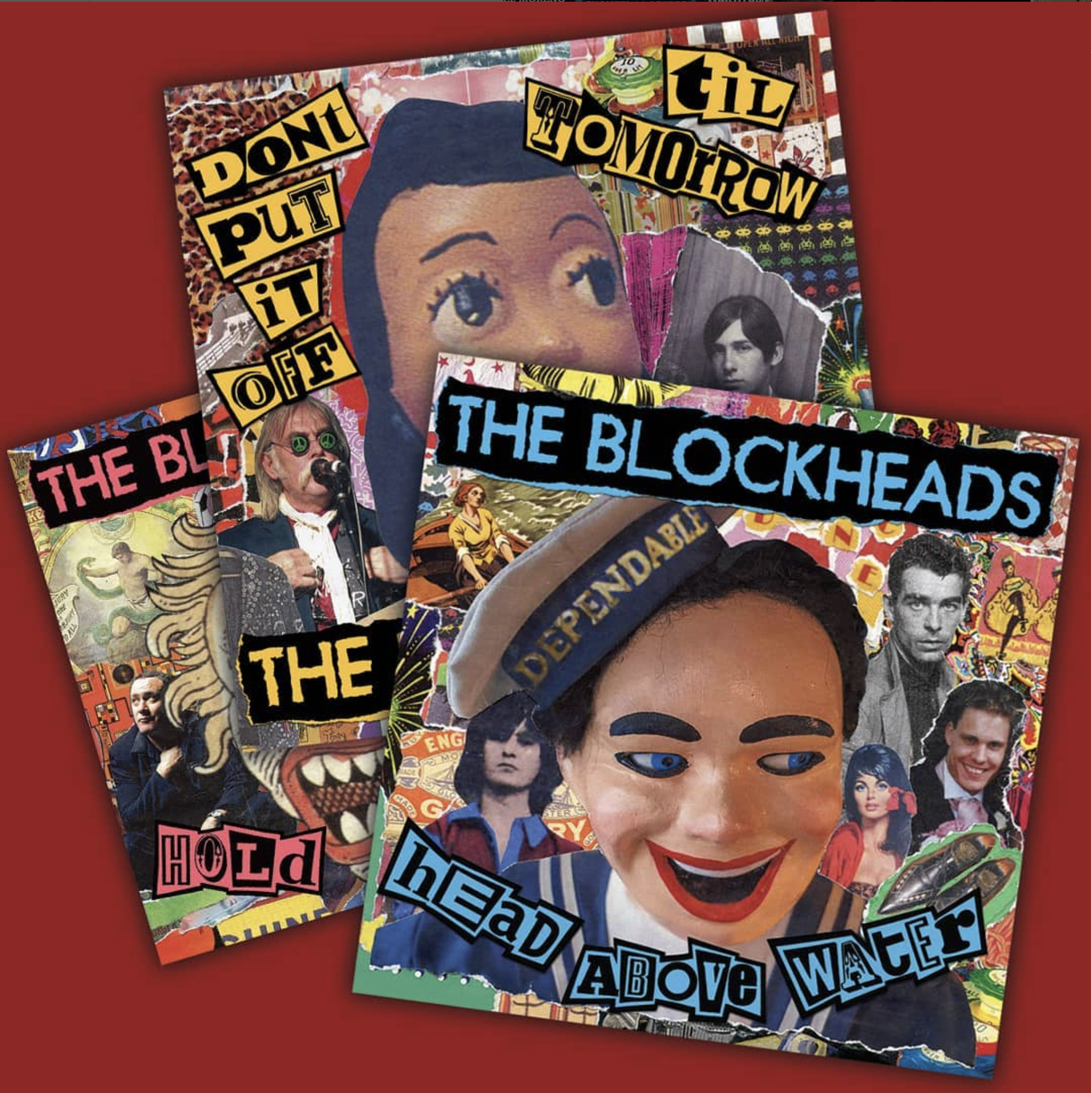 BLOCKHREADS 7%22 SINGLE ARTWORKS - COLLABORATION BETWEEN CAROLINE LINDOP AND KOSMO VINYL.png