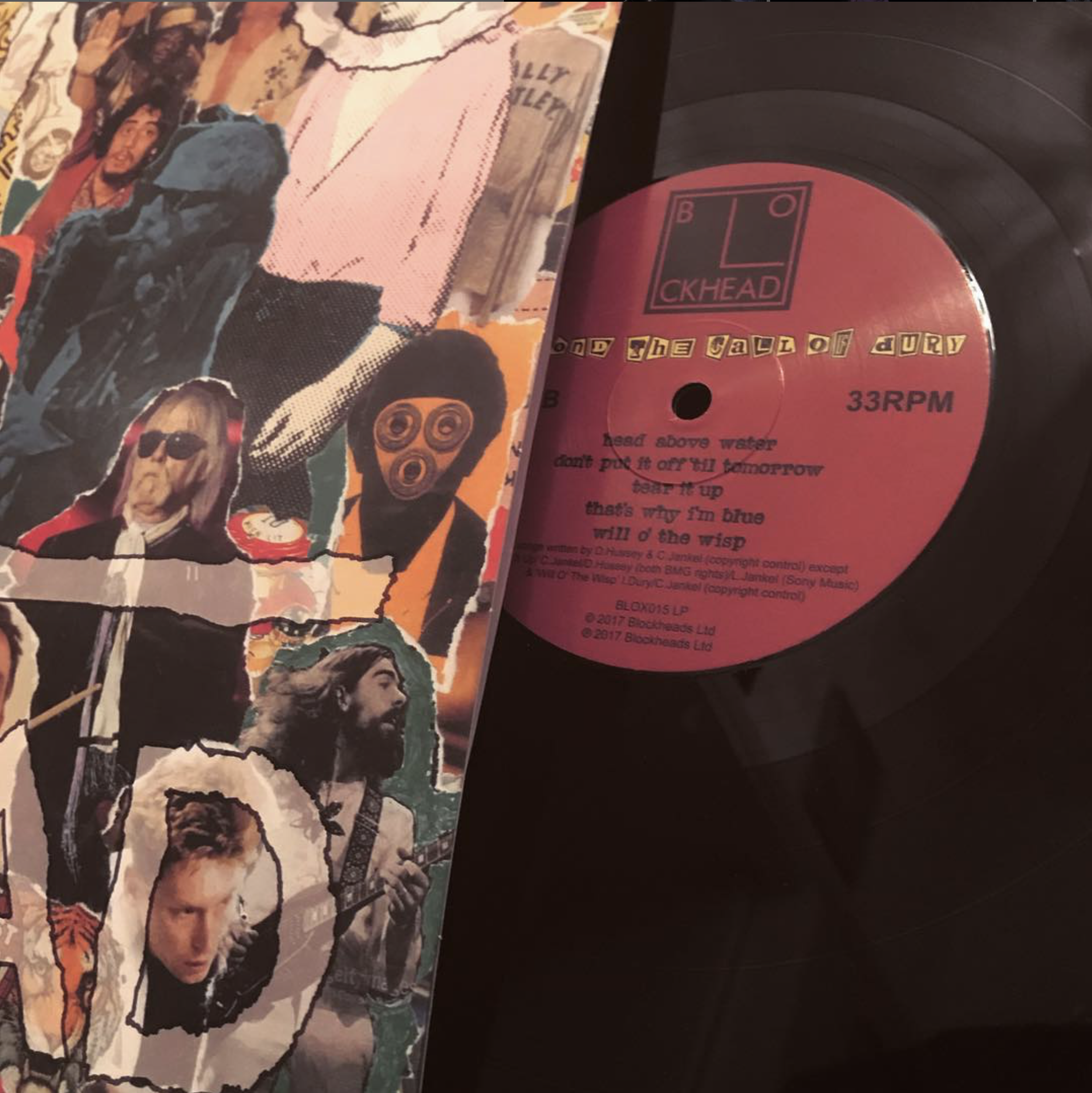 BLOCKHREADS ALBUM COVER - COLLABORATION BETWEEN CAROLINE LINDOP AND KOSMO VINYL.png