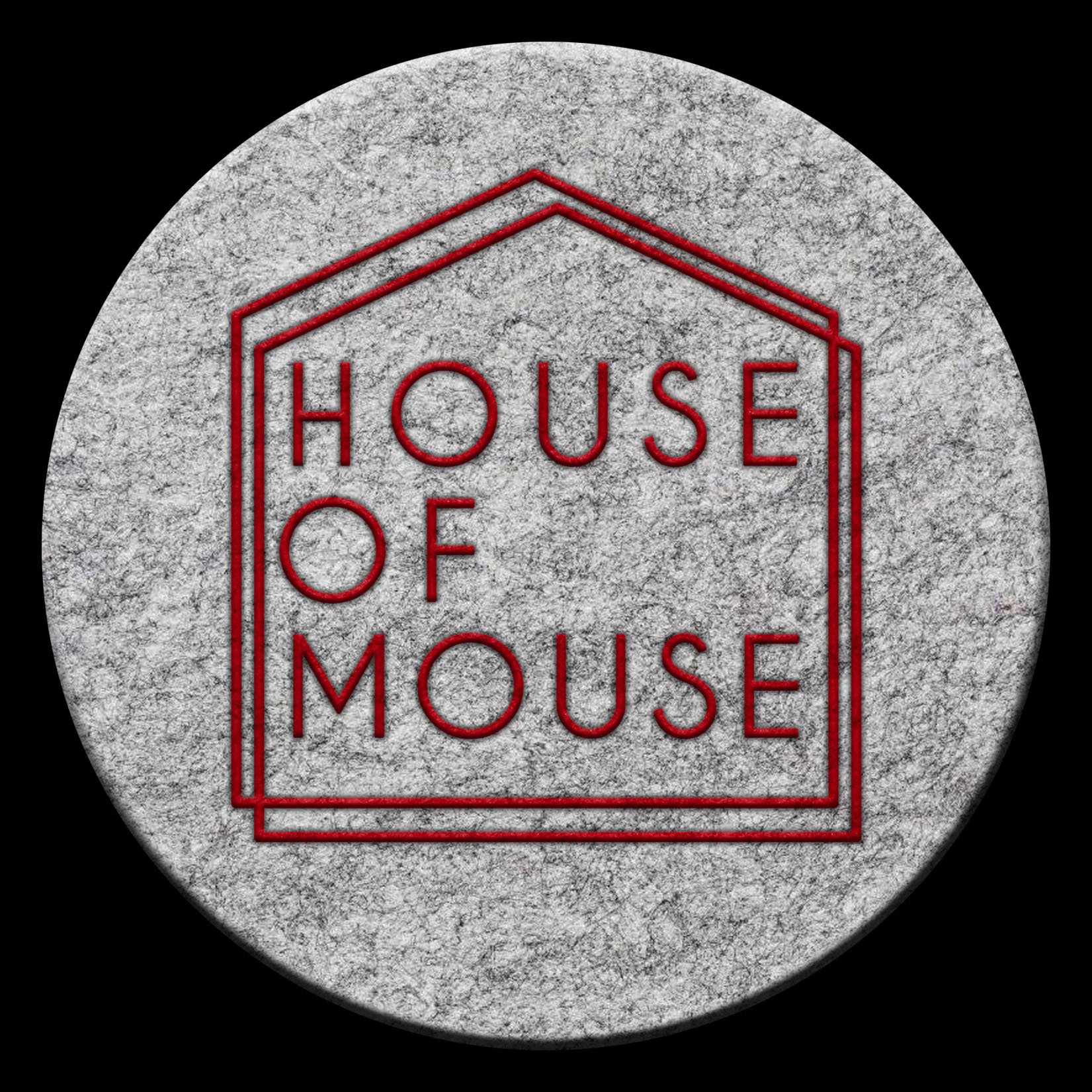 HOUSE OF MOUSE LOGO DESIGN - BY CAROLINE LINDOP.jpg