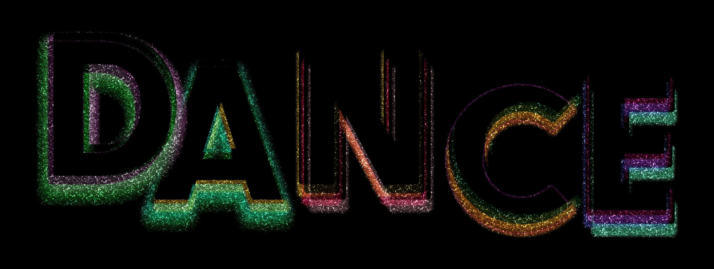 DANCE - BY CAROLINE LINDOP.jpg