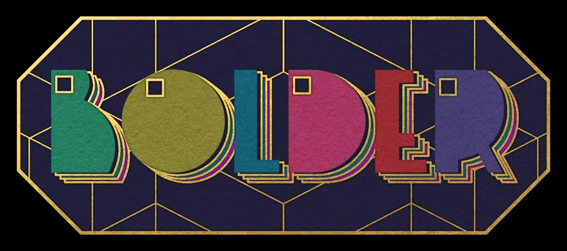 BOLDER LOGO - BY CAROLINE LINDOP.jpg