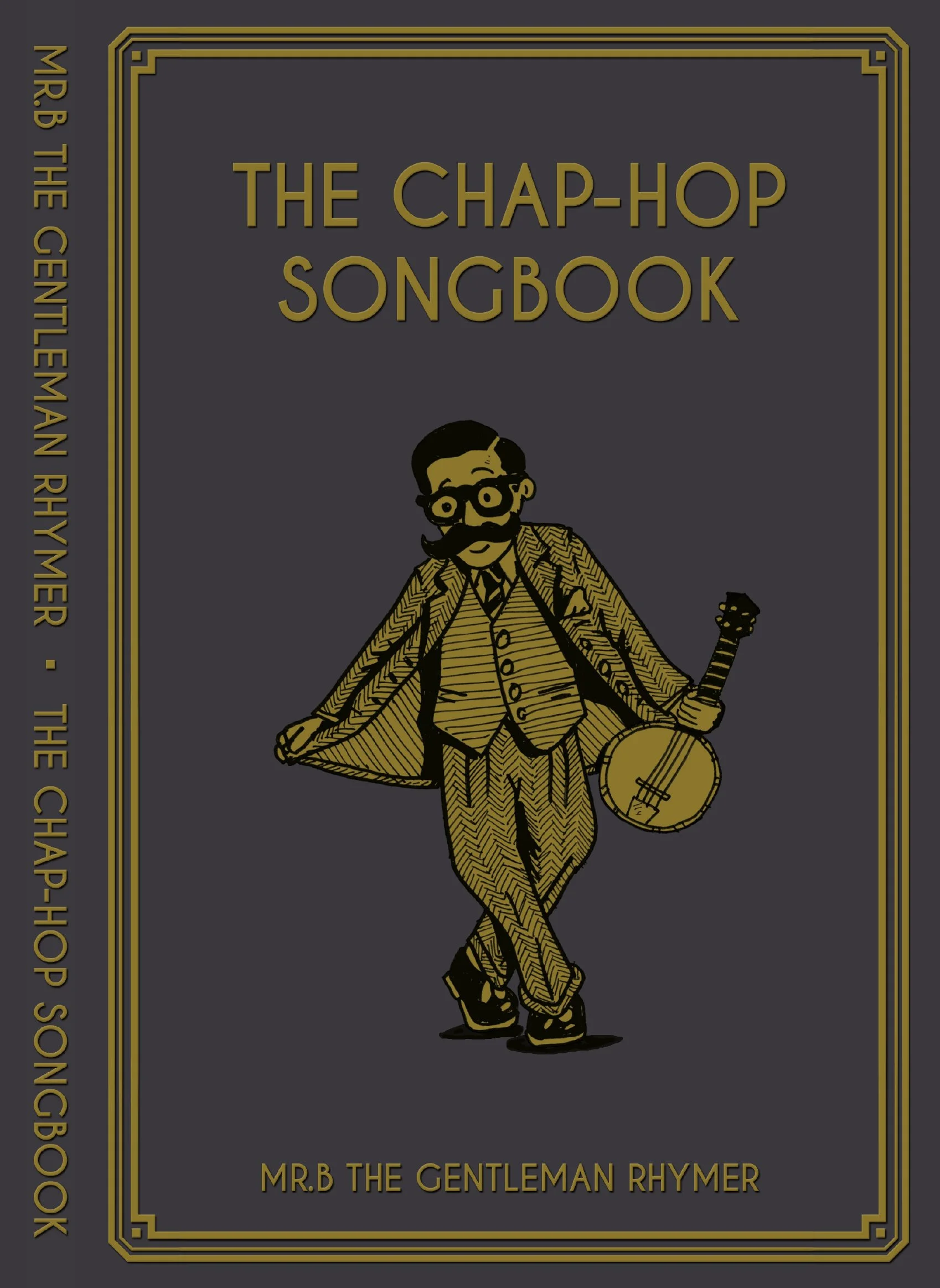 CHAP-HOP SONGBOOK - COVER DESIGN BY CAROLINE LINDOP.jpg
