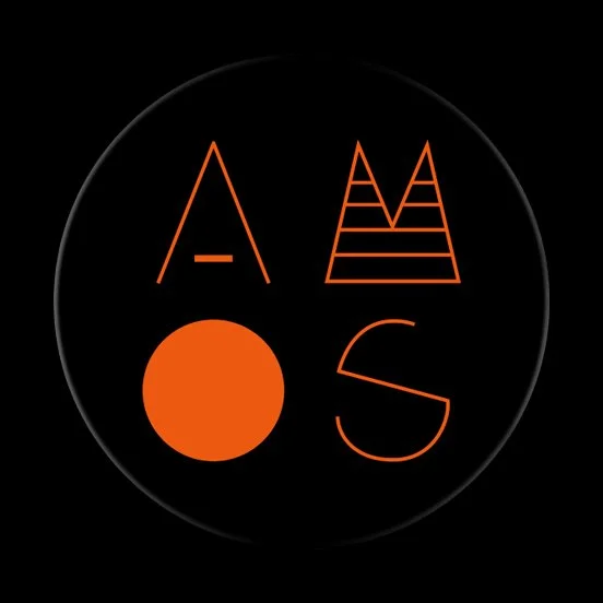 AMOS LOGO - BY CAROLINE LINDOP.jpg