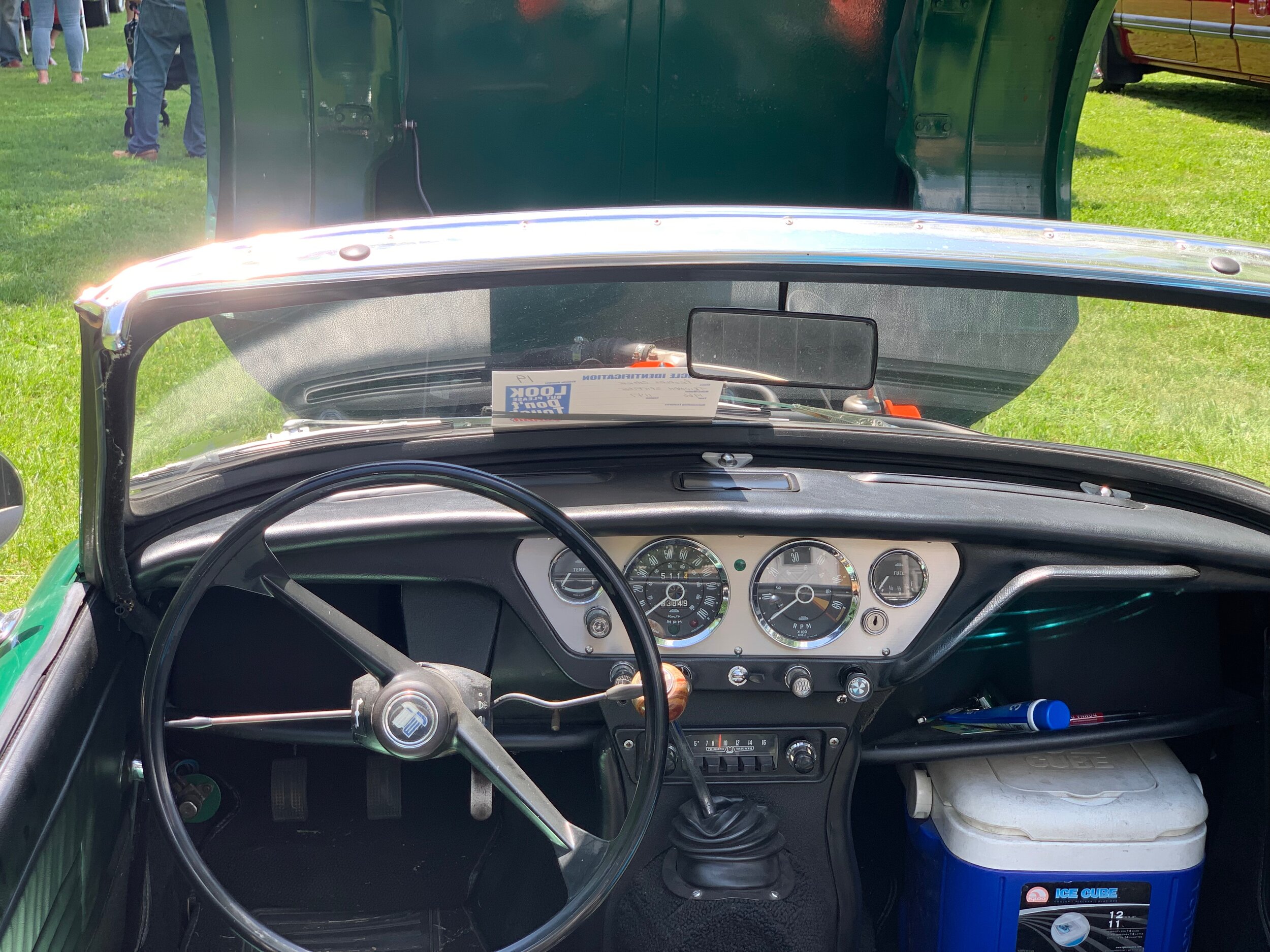 spitfire_interior_1.jpeg