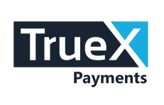 truex payments, inc