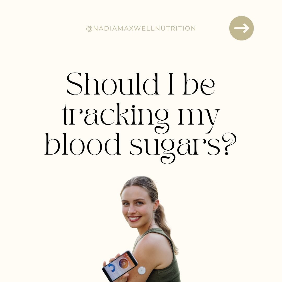 Free Stuff Oh Well Co Intuitive Eating Dietitians Nutritionists free-stuff-oh-well-co-intuitive-eating-dietitians-nutritionists