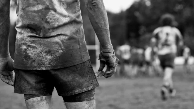 Rugby.jpg