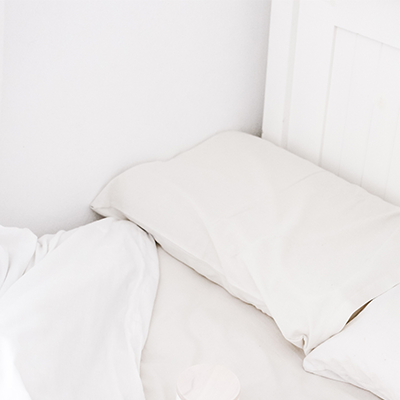 ironing-bedding.png