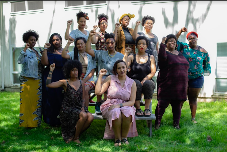 PAALF Black Leadership Academy_Cohort 5.png