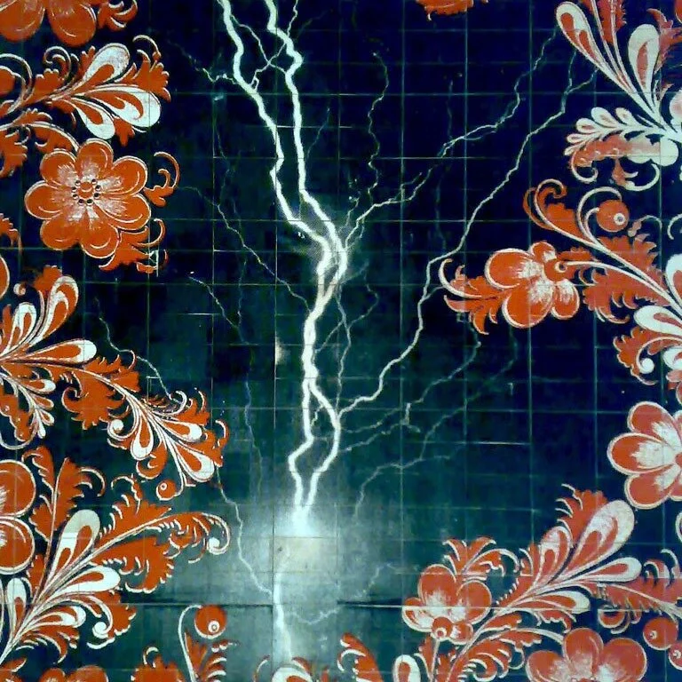 Imagine Black Featured in National Nonprofit Quarterly!