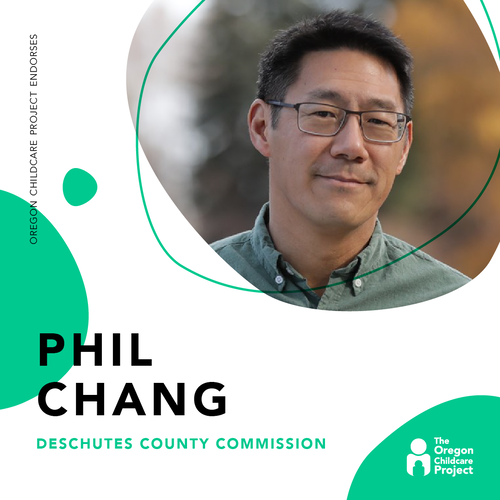 2020+OCP+Endorsement_Phil+Chang-01.png