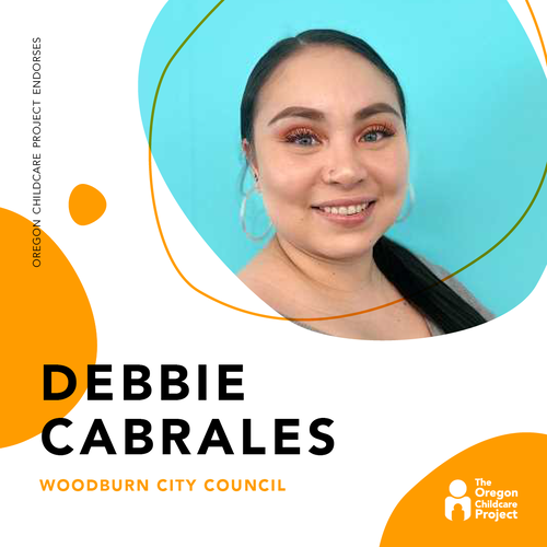 2020+OCP+Endorsement_Debbie+Cabrales-01.png