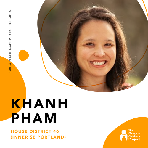 2020+OCP+Endorsement_Khanh+Pham-01.png