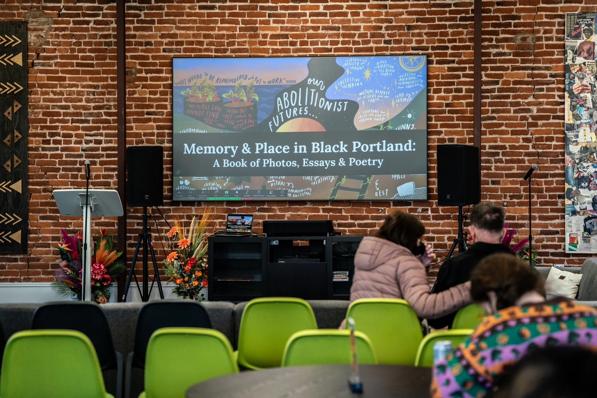 BlackImagine_M&P_JRJ2025-24.JPG